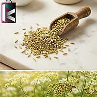 LAKHANAU BADISHOP 250GM