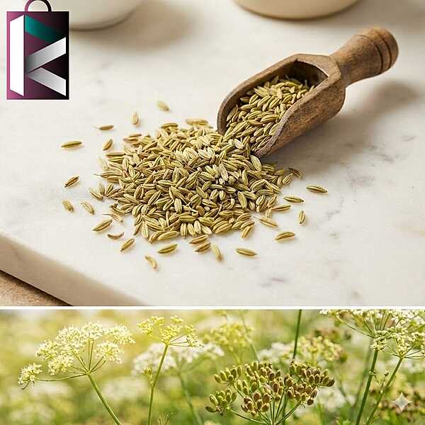 LAKHANAU BADISHOP 250GM