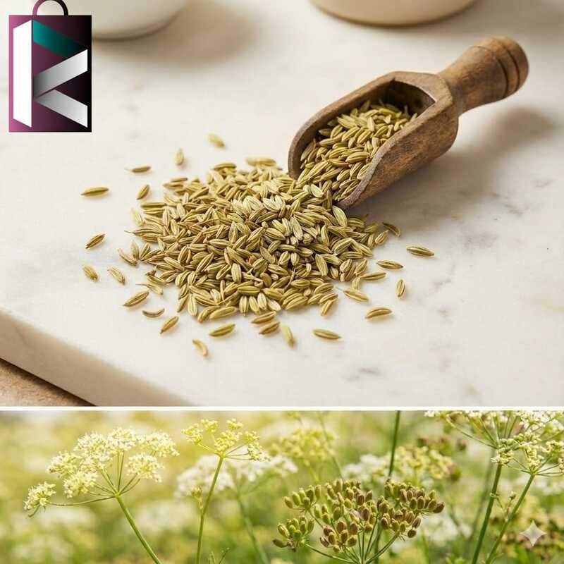 LAKHANAU BADISHOP 250GM