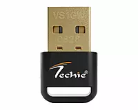 Techie WLAN 150Mbps Adapter