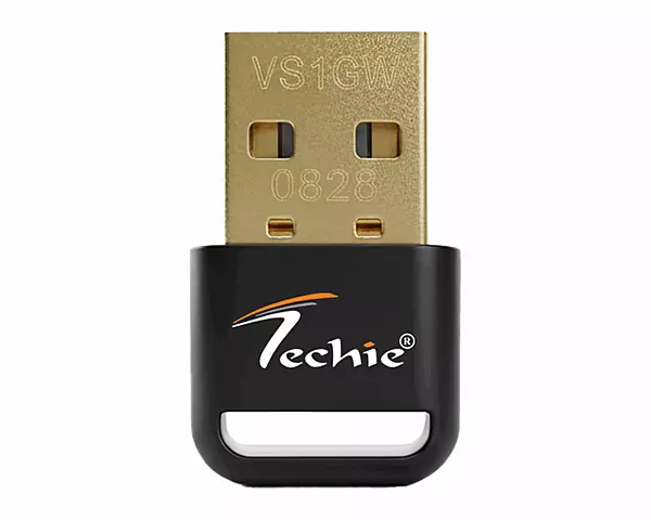 Techie WLAN 150Mbps Adapter