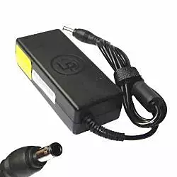 Lappy Power 150W Laptop Adapter 19V 7.9A with 5.5*2.5 Connector for Dell HP ASUS Alienware Laptops