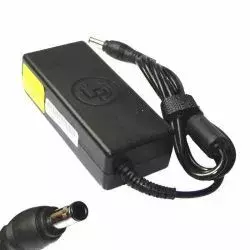 Lappy Power 150W Laptop Adapter 19V 7.9A with 5.5*2.5 Connector for Dell HP ASUS Alienware Laptops