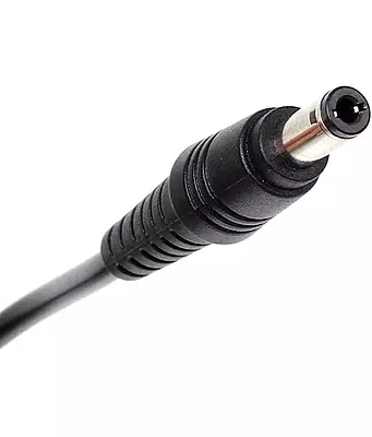 Lappy Power 150W Laptop Adapter 19V 7.9A with 5.5*2.5 Connector for Dell HP ASUS Alienware Laptops