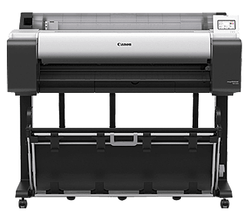 imagePROGRAF TM-5350