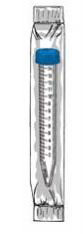 Centrifuge Tube 15ml CB Screw Cap Sterile PUREPACK TARSONS 1/box