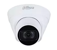 Dahua Non Voice Dome Camera