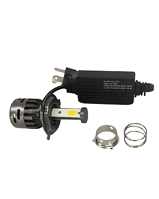 LED M3 MINI 30-50W
