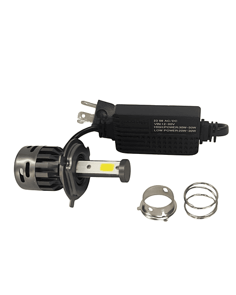 LED M3 MINI 30-50W LED M3 MINI 30-50W