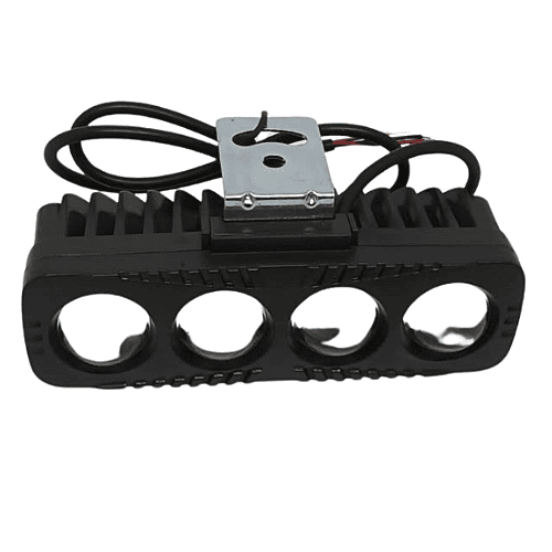 LED HEAD LIGHT H4 LED HEAD LIGHT H4