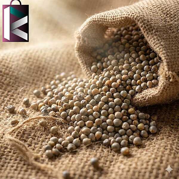 BAJRI 3KG