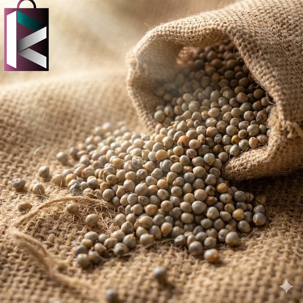 BAJRI LOOSE(PER KG)