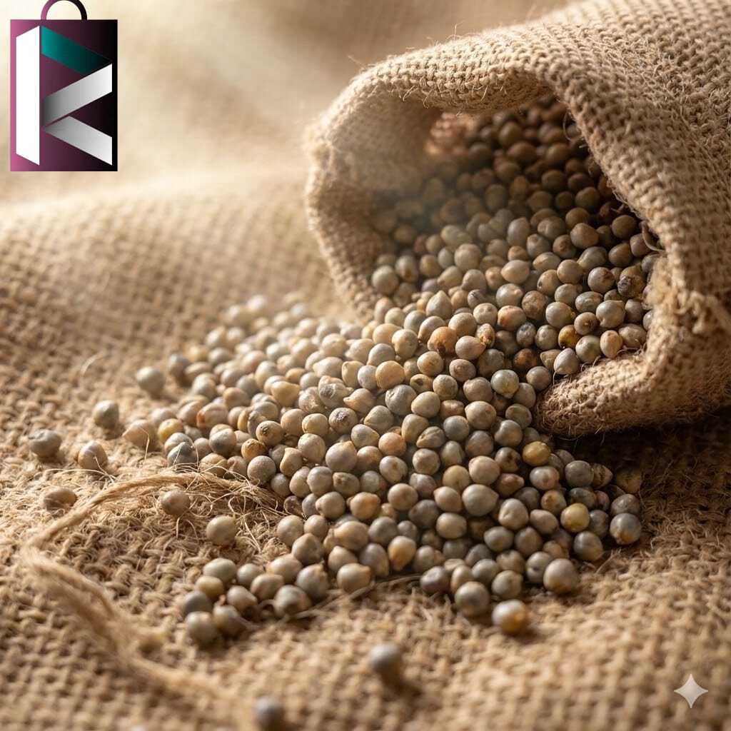 BAJRI LOOSE(PER KG)