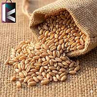 GAHU LOKVAN LOOSE(PER KG)