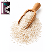 RICE INDRAYANI LOOSE(PER KG)