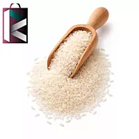 RICE KASTURI CHINOR LOOSE(PER KG)