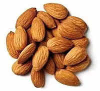 BADAM 50GM