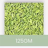 BADISHOP 125GM