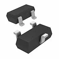 CMPD2003C TR TIN/LEAD