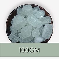 KHADISAKHAR FULKANI 100GM