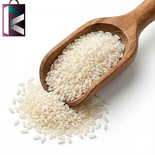 RICE KALIMUCH LOOSE(PER KG)
