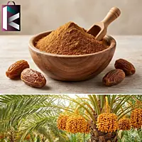 KHARIK POWDER 500GM