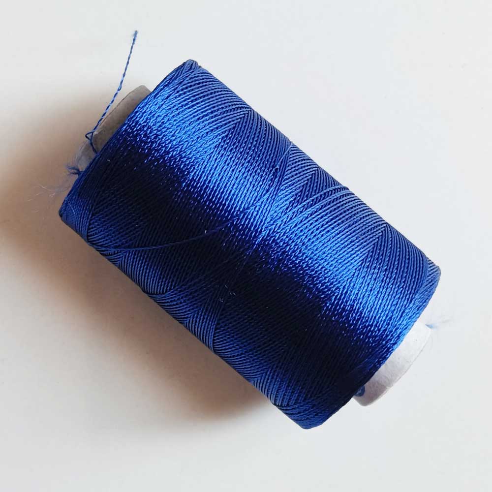 Drima Rayon Thread 152 Drima Rayon Thread 152