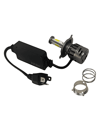 LED M3 MINI 30-50W LED M3 MINI 30-50W