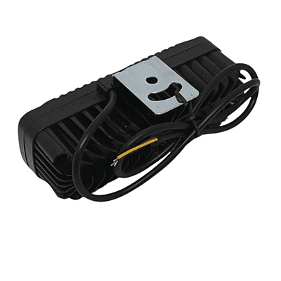LED HEAD LIGHT H4 LED HEAD LIGHT H4