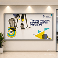 STORE INTERIORS