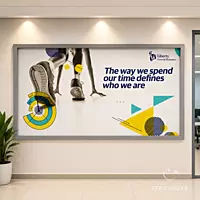 STORE INTERIORS