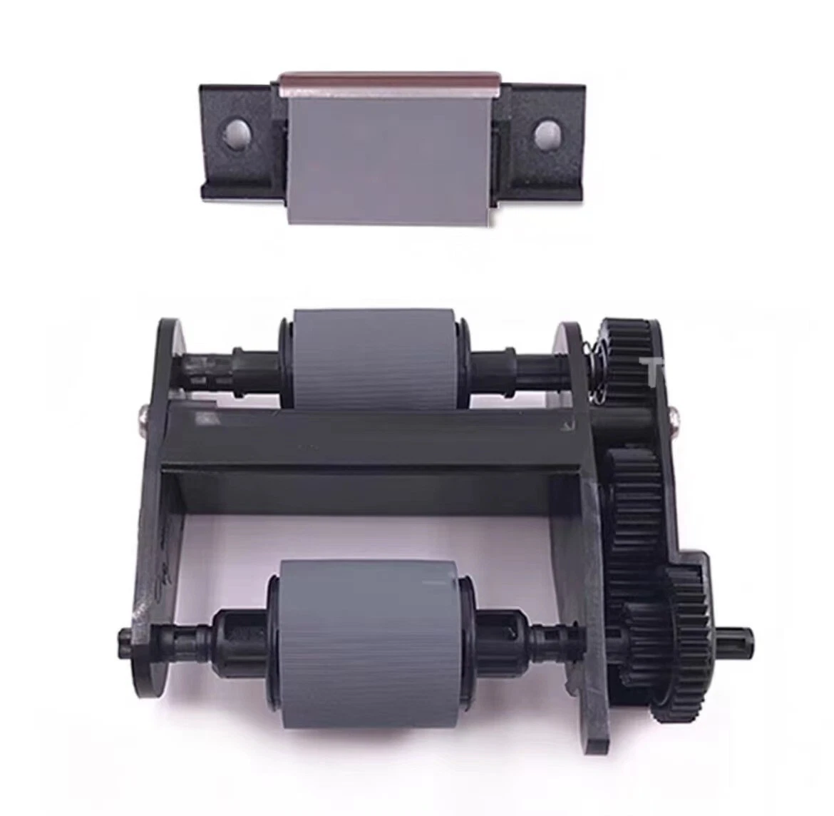 ADF Roller kit for HP Laserjet M1522NF 3055