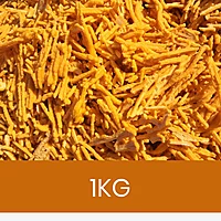 MUNG VADI 1KG