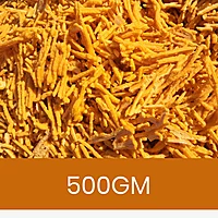 MUNG VADI 500GM