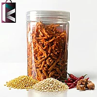 MUNG VADI 250GM