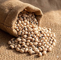 CHAVLI BARIK LOOSE(PER KG)