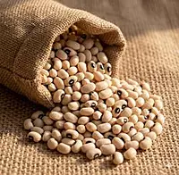 CHAVLI BARIK 250GM