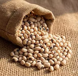 CHAVLI BARIK 500GM