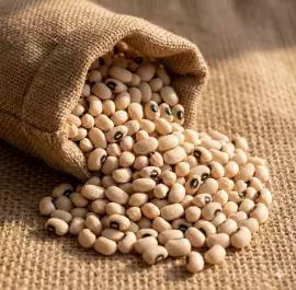 CHAVLI BARIK 500GM