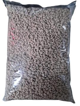 SUPER MULTIGRAIN MURMURA 250GM