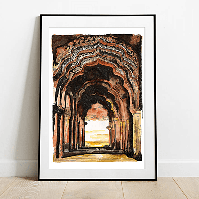 Art No. 152/2023 Art No. 152/2023