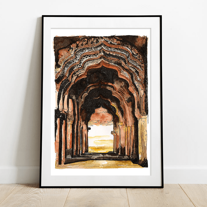 Art No. 152/2023 Art No. 152/2023