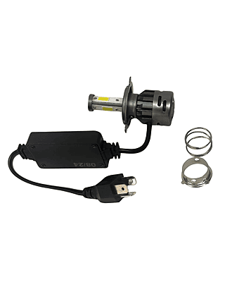 LED M3 MINI 30-50W LED M3 MINI 30-50W