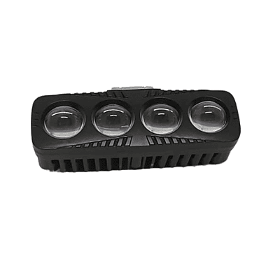 LED HEAD LIGHT H4 LED HEAD LIGHT H4