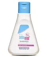 Sebamed Children Shampoo - 50 ml