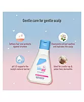 Sebamed Children Shampoo - 50 ml