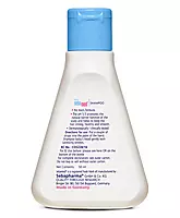 Sebamed Children Shampoo - 50 ml