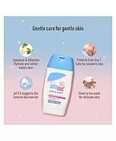 Sebamed Baby Gentle Wash - 50 ml