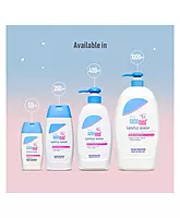 Sebamed Baby Gentle Wash - 50 ml