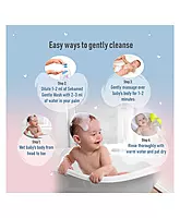Sebamed Baby Gentle Wash - 50 ml